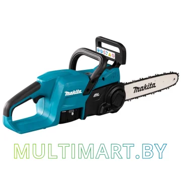 Аккумуляторная пила Makita DUC307RT (с 1-им АКБ)